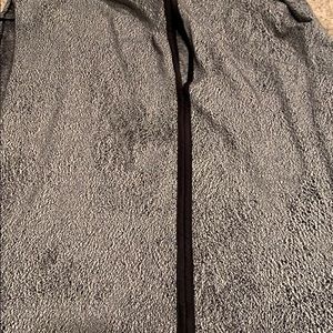 Lululemon vinyasa scarf